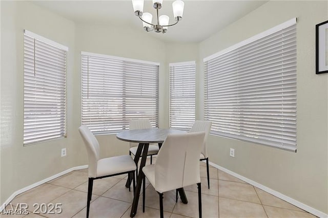 11076 Zampino St, Las Vegas, NV 89141 - photo 15