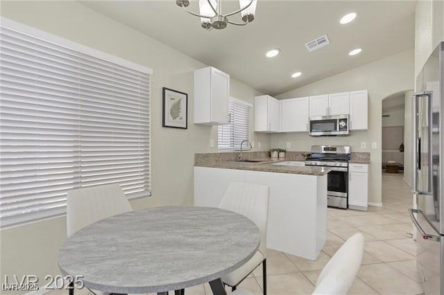 11076 Zampino St, Las Vegas, NV 89141 - photo 16