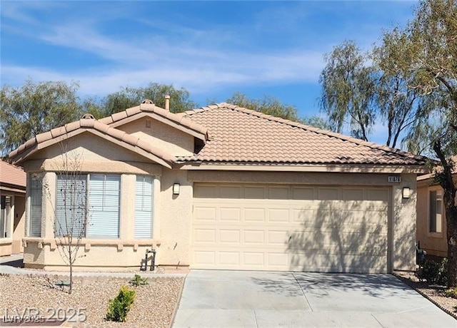 11076 Zampino St, Las Vegas, NV 89141 - photo 2