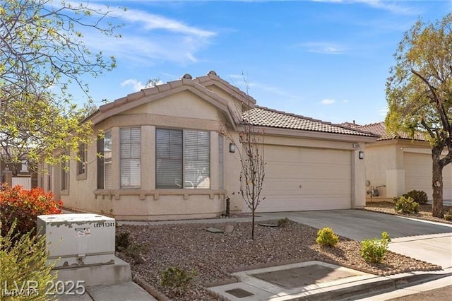 11076 Zampino St, Las Vegas, NV 89141 - photo 3