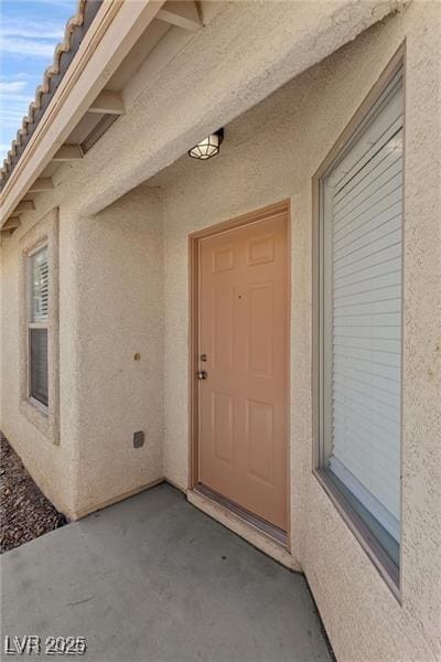 11076 Zampino St, Las Vegas, NV 89141 - photo 5