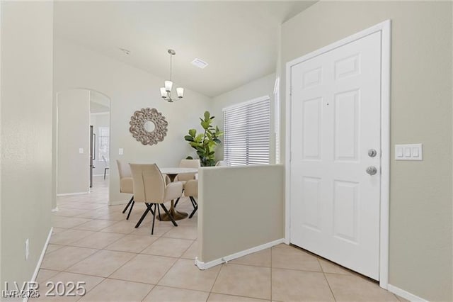 11076 Zampino St, Las Vegas, NV 89141 - photo 6