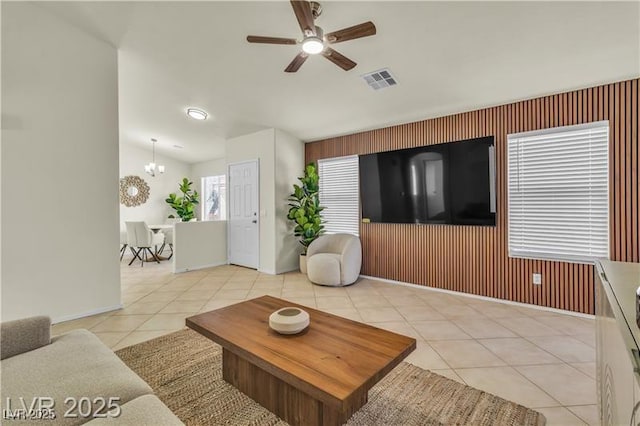 11076 Zampino St, Las Vegas, NV 89141 - photo 7