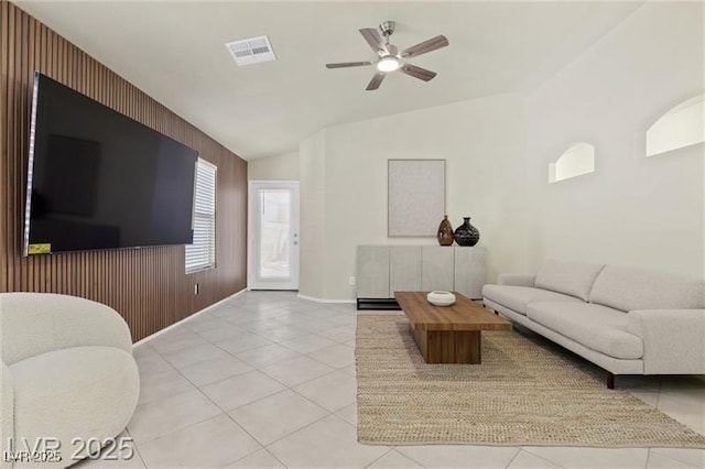11076 Zampino St, Las Vegas, NV 89141 - photo 8