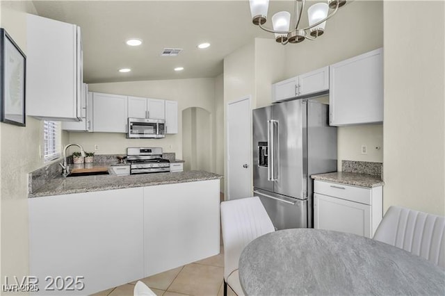 11076 Zampino St, Las Vegas, NV 89141 - photo 18