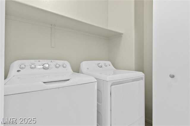 11076 Zampino St, Las Vegas, NV 89141 - photo 19