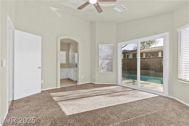 11076 Zampino St, Las Vegas, NV 89141 - photo 20