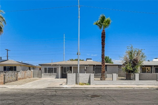 1641 K St, Las Vegas, NV 89106 - photo 2