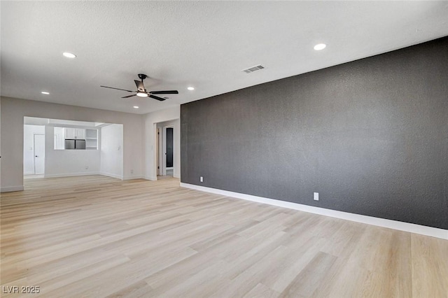 1641 K St, Las Vegas, NV 89106 - photo 4