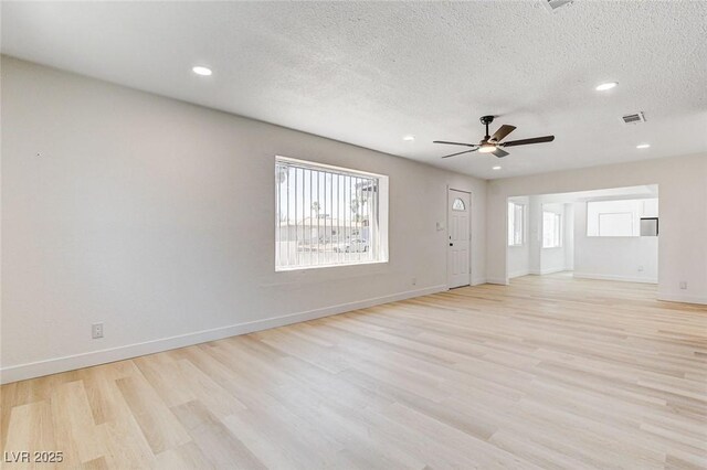 1641 K St, Las Vegas, NV 89106 - photo 5
