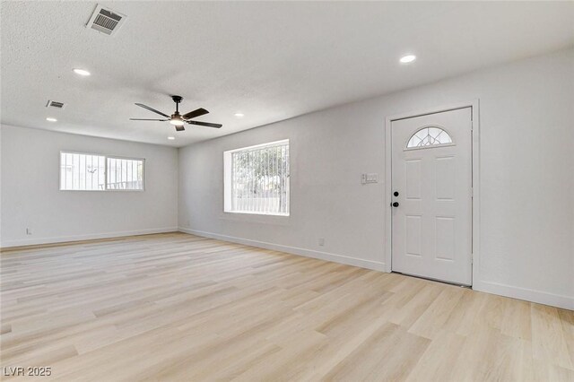 1641 K St, Las Vegas, NV 89106 - photo 6