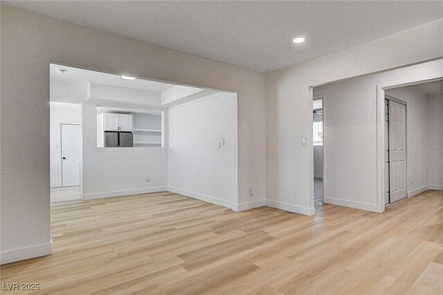 1641 K St, Las Vegas, NV 89106 - photo 7