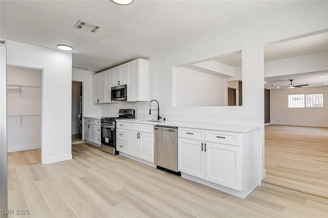 1641 K St, Las Vegas, NV 89106 - photo 8