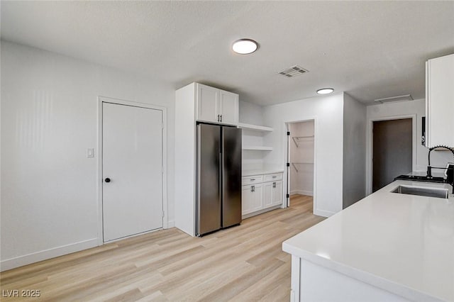 1641 K St, Las Vegas, NV 89106 - photo 9