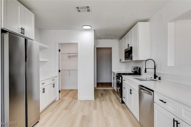 1641 K St, Las Vegas, NV 89106 - photo 10