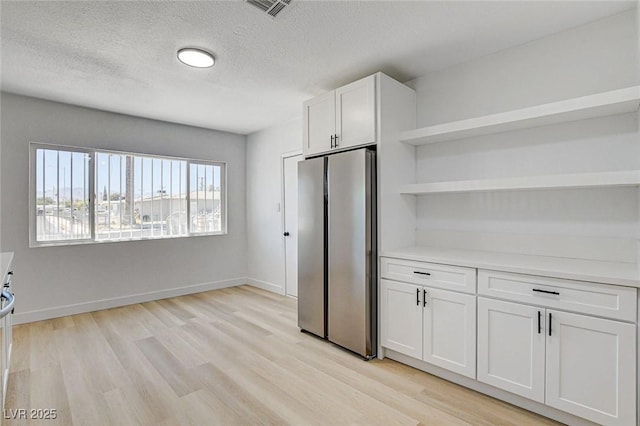 1641 K St, Las Vegas, NV 89106 - photo 11