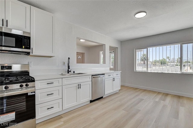 1641 K St, Las Vegas, NV 89106 - photo 12
