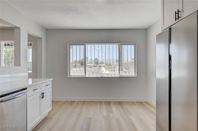 1641 K St, Las Vegas, NV 89106 - photo 13