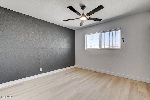 1641 K St, Las Vegas, NV 89106 - photo 14