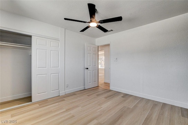 1641 K St, Las Vegas, NV 89106 - photo 16