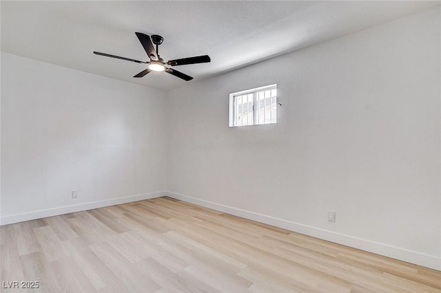 1641 K St, Las Vegas, NV 89106 - photo 17