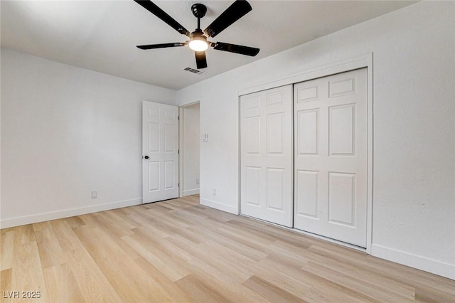 1641 K St, Las Vegas, NV 89106 - photo 18