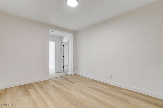 1641 K St, Las Vegas, NV 89106 - photo 19