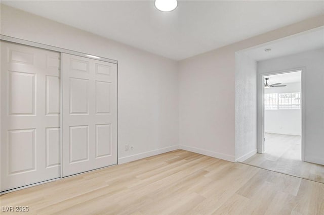 1641 K St, Las Vegas, NV 89106 - photo 20