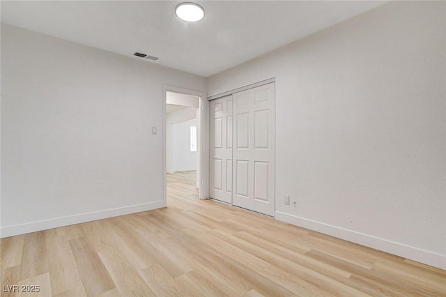 1641 K St, Las Vegas, NV 89106 - photo 21