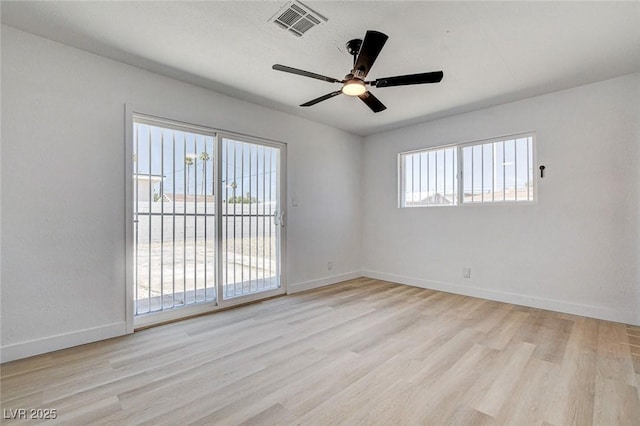 1641 K St, Las Vegas, NV 89106 - photo 23