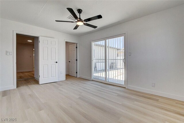 1641 K St, Las Vegas, NV 89106 - photo 24