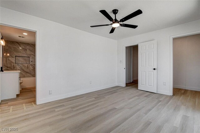 1641 K St, Las Vegas, NV 89106 - photo 25