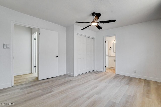 1641 K St, Las Vegas, NV 89106 - photo 26
