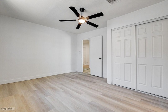 1641 K St, Las Vegas, NV 89106 - photo 27