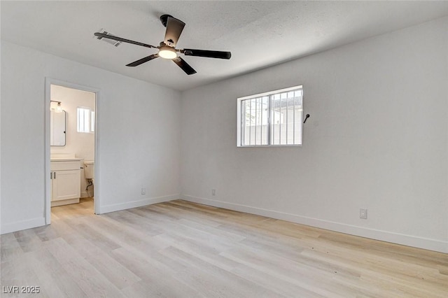 1641 K St, Las Vegas, NV 89106 - photo 28