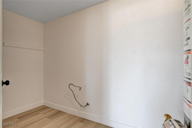 1641 K St, Las Vegas, NV 89106 - photo 29