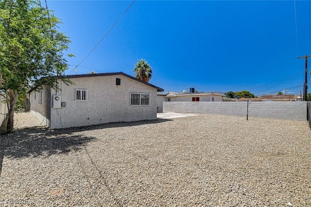 1641 K St, Las Vegas, NV 89106 - photo 30