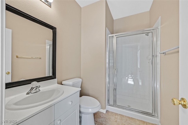1557 Sabatini Dr, Henderson, NV 89052 - photo 17