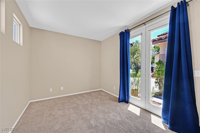 1557 Sabatini Dr, Henderson, NV 89052 - photo 18