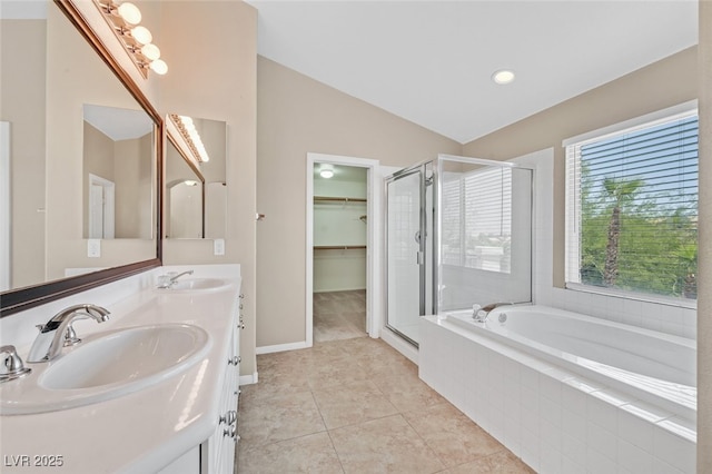 1557 Sabatini Dr, Henderson, NV 89052 - photo 14