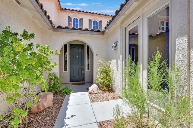 1557 Sabatini Dr, Henderson, NV 89052 - photo 3
