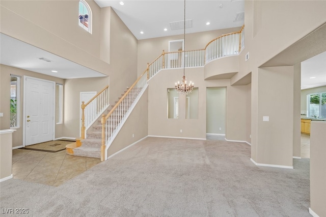 1557 Sabatini Dr, Henderson, NV 89052 - photo 4