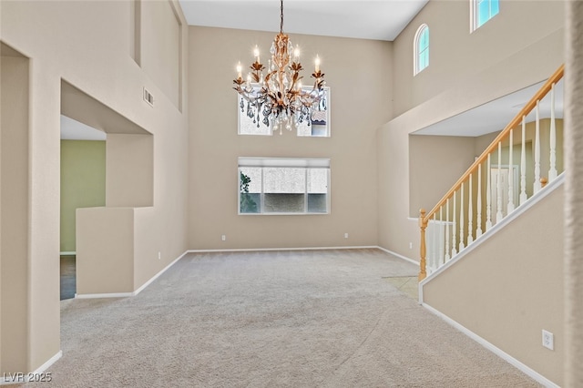 1557 Sabatini Dr, Henderson, NV 89052 - photo 5