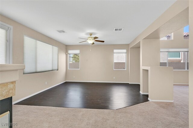 1557 Sabatini Dr, Henderson, NV 89052 - photo 6