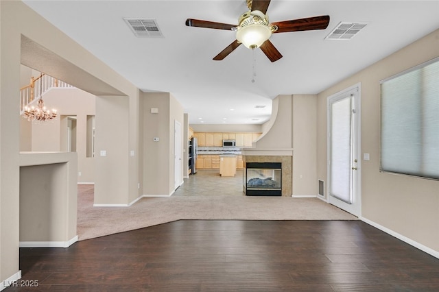 1557 Sabatini Dr, Henderson, NV 89052 - photo 7