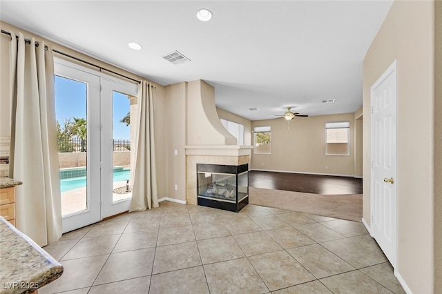 1557 Sabatini Dr, Henderson, NV 89052 - photo 8