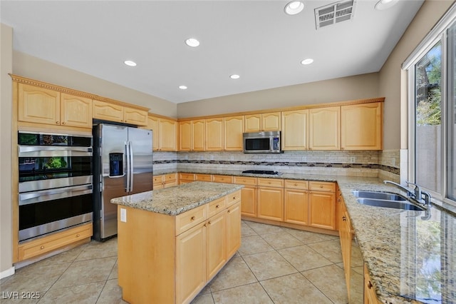 1557 Sabatini Dr, Henderson, NV 89052 - photo 9