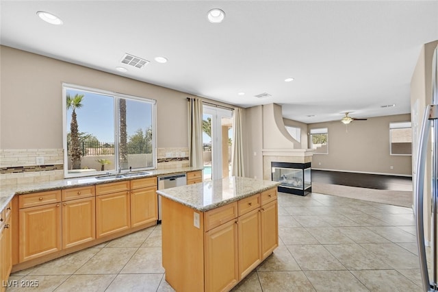 1557 Sabatini Dr, Henderson, NV 89052 - photo 10