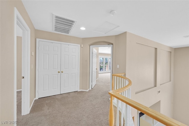 1557 Sabatini Dr, Henderson, NV 89052 - photo 11