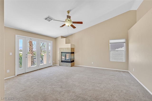 1557 Sabatini Dr, Henderson, NV 89052 - photo 12